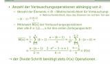 Unbenannt1.jpg