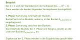 Unbenannt.jpg