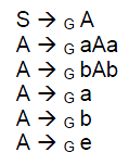 musterloes.png