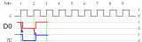 Frequenzteiler.png