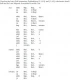 AssemblerCode.jpg