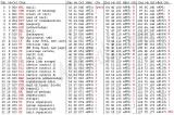 ascii_table[1].jpg