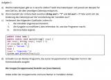 Informatik_1.png