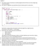 Informatik_2.png