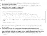 Informatik_3.png