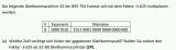 rps20151030_000200.jpg