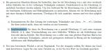 Frage.png