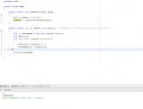 Array - Fehler.png