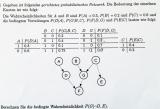 beispiel1.jpg