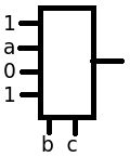 Mux.png