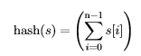 2015-12-15_213422.png