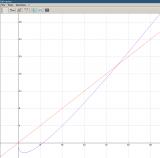 2016-01-05-152536_2560x1440_scrot.png