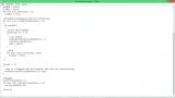 Screenshot (8).png