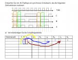 Diagramm.png