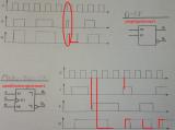 Diagramm.png