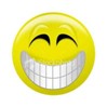 images/avatars/avatar-39.jpg