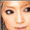 images/avatars/avatar-47.jpg