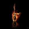 images/avatars/avatar-51.jpg