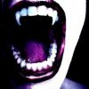 images/avatars/avatar-52.jpg