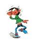 images/avatars/avatar-61.jpg