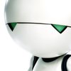 images/avatars/avatar-66.jpg