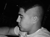 images/avatars/avatar-7.gif