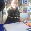 images/avatars/avatar-72.jpg
