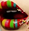 images/avatars/avatar-8.jpg