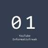 images/avatars/avatar-81.png