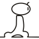 images/avatars/avatar-9.gif