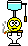 Klo