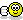 Thumbs up!